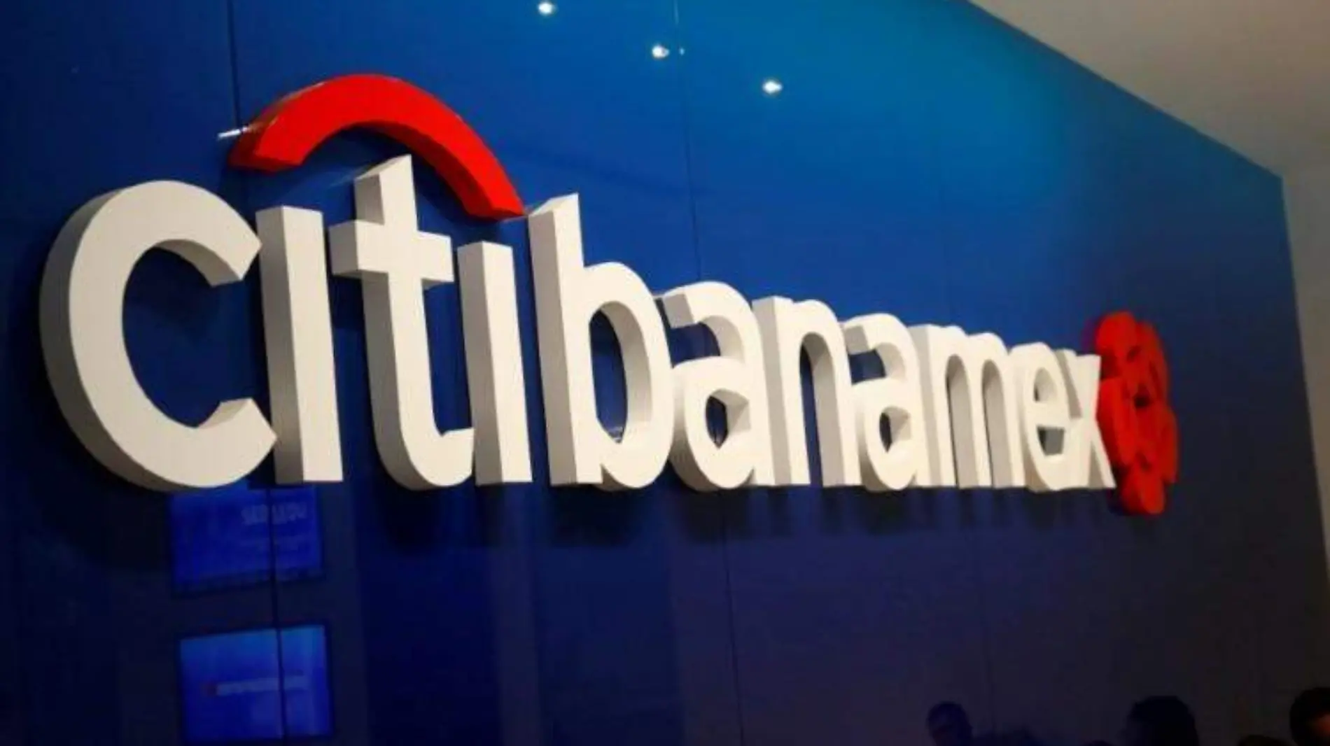 Segob Citibanamex